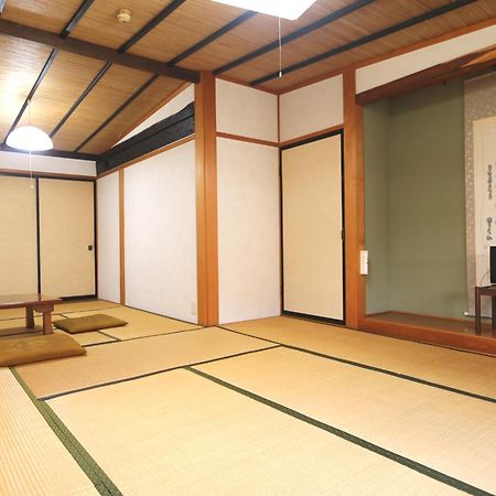 ホテルFumotoya 木曽町 エクステリア 写真