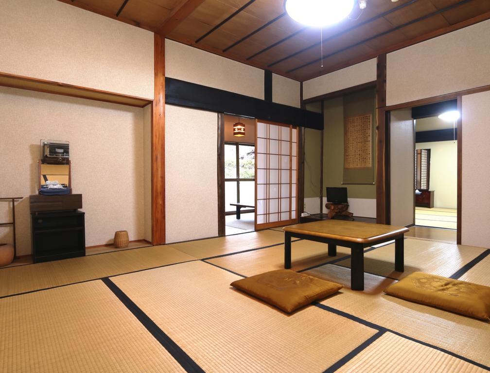 ホテルFumotoya 木曽町 エクステリア 写真